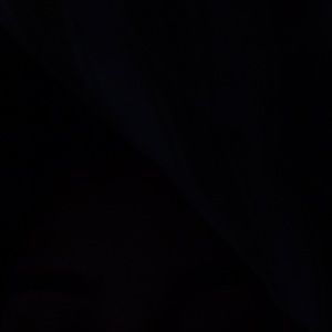 Meet your Posher, Daniela